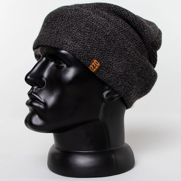 Шапка OZZI