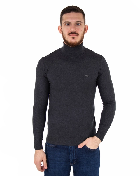 Гольф ARMANI