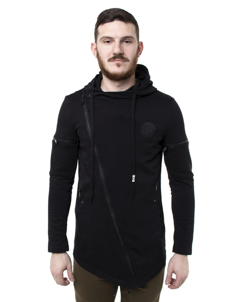 Кардиган DIESEL