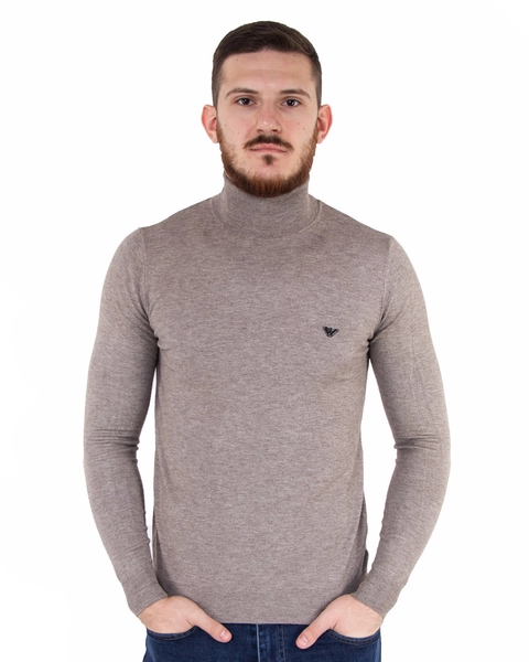 Гольф ARMANI