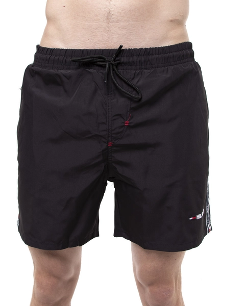 Шорти плавальні TOMMY HILFIGER