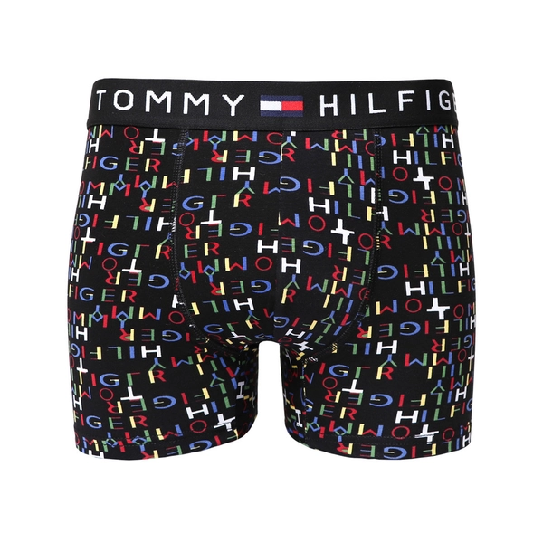 Чоловічі боксери TOMMY HILFIGER