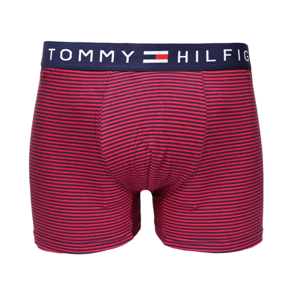 Чоловічі боксери TOMMY HILFIGER