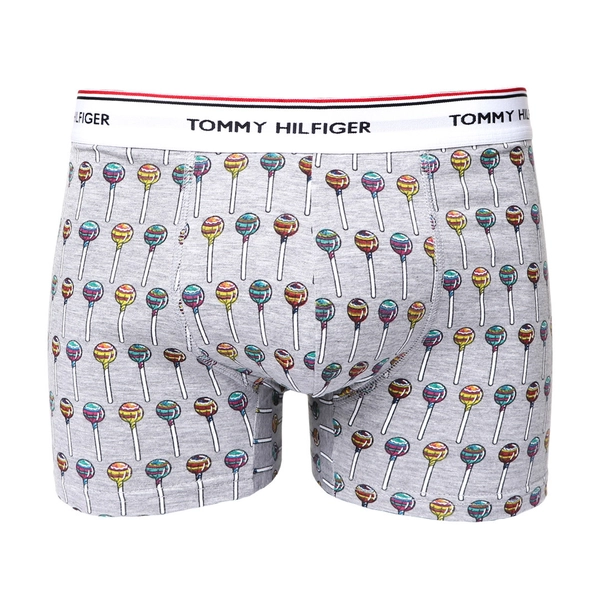 Чоловічі боксери TOMMY HILFIGER