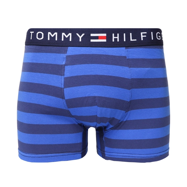 Чоловічі боксери TOMMY HILFIGER