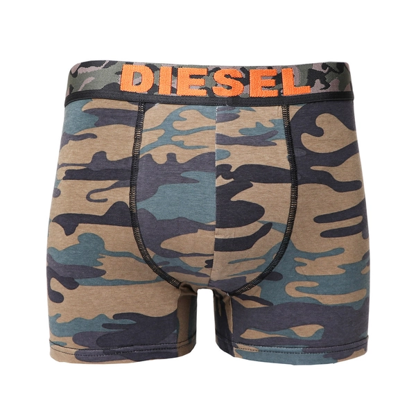 Чоловічі боксери DIESEL