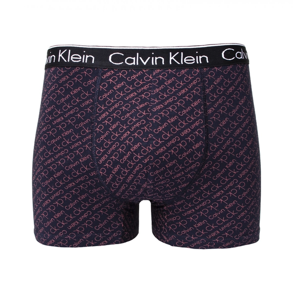 Чоловічі боксери CALVIN KLEIN