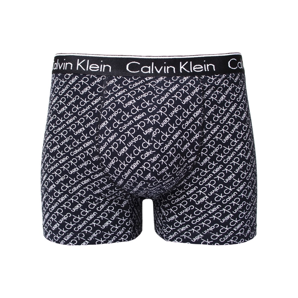 Чоловічі боксери CALVIN KLEIN