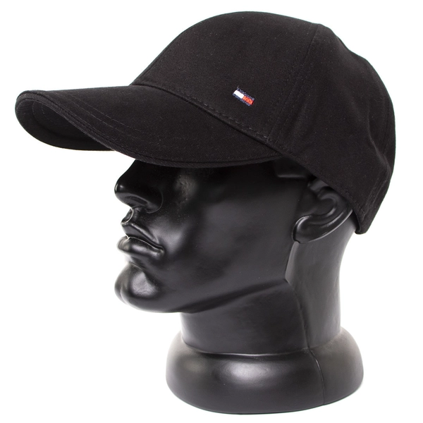 Кепка TOMMY HILFIGER