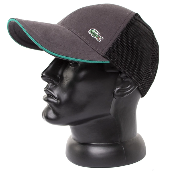 Кепка LACOSTE