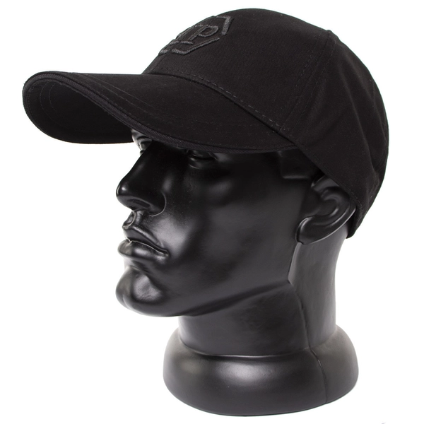 Кепка PHILIPP PLEIN