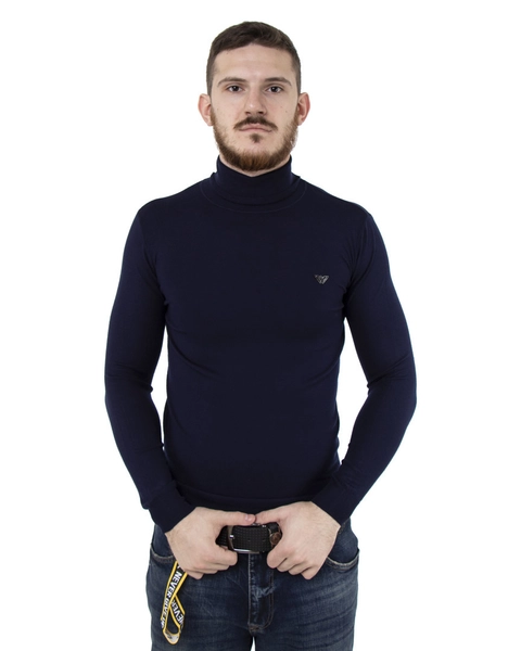 Гольф ARMANI
