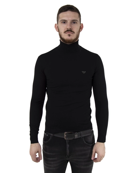 Гольф ARMANI