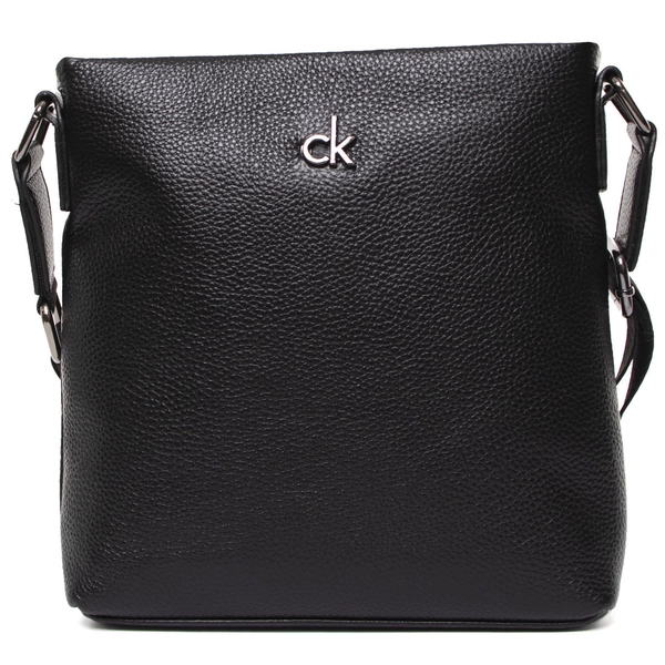 Сумка через плече CALVIN KLEIN