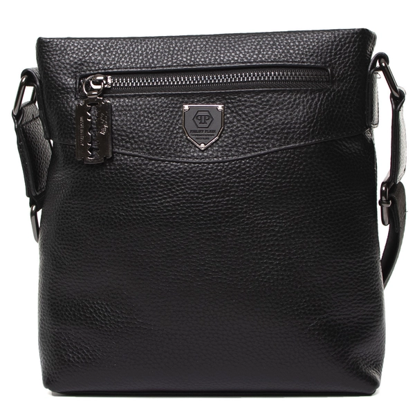 Сумка через плече PHILIPP PLEIN