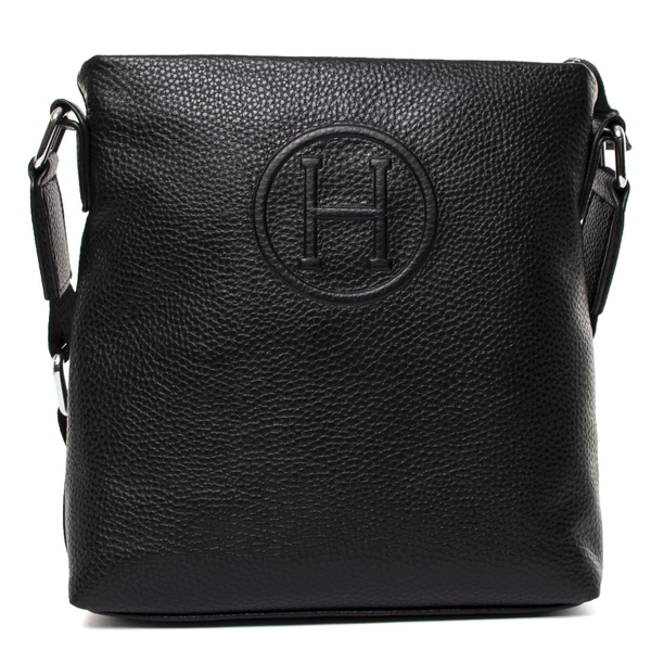 Сумка через плече HERMES