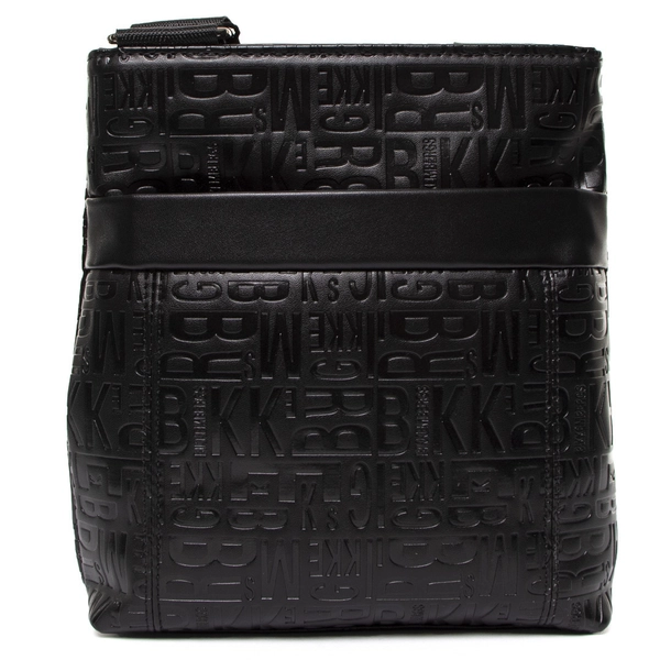 Сумка через плече BIKKEMBERGS