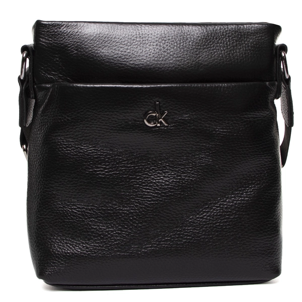 Сумка через плече CALVIN KLEIN