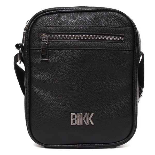 Сумка через плече BIKKEMBERGS