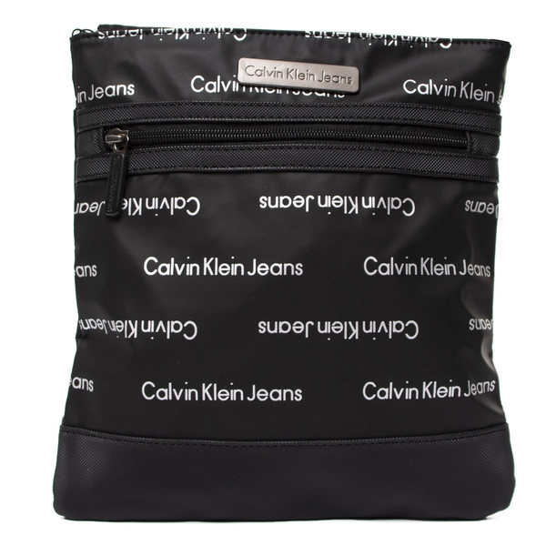Сумка через плече CALVIN KLEIN