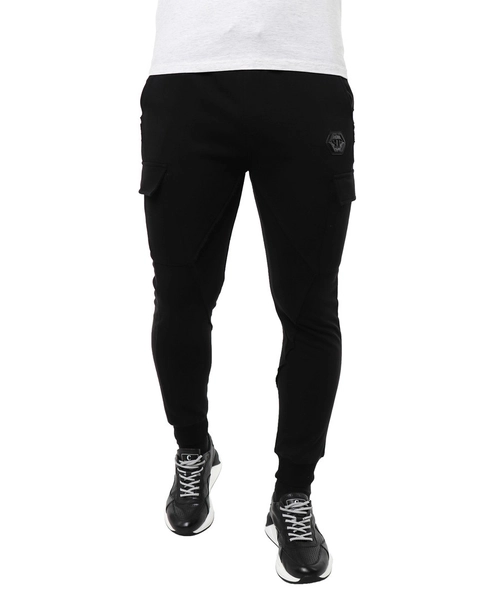 Костюм спорт штани PHILIPP PLEIN