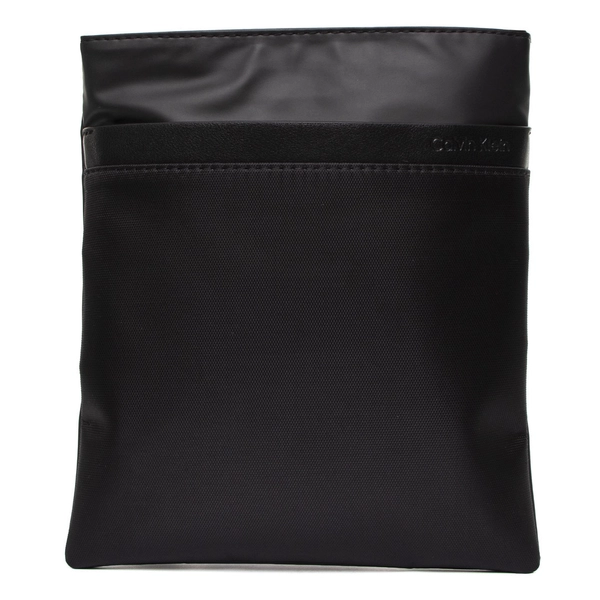 Сумка через плече CALVIN KLEIN