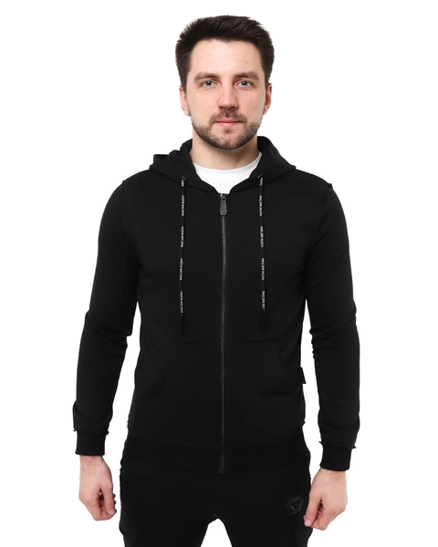 Костюм спорт кофта PHILIPP PLEIN