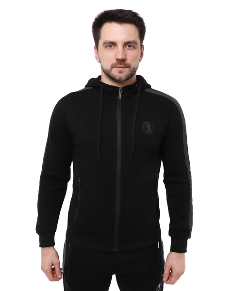 Костюм спортивна кофта  BIKKEMBERGS