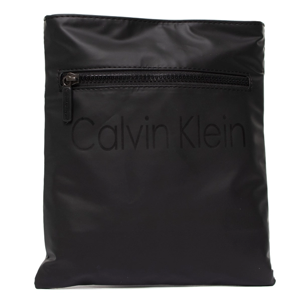Сумка через плече CALVIN KLEIN