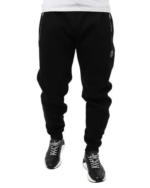 Костюм спортивні штани PHILIPP PLEIN