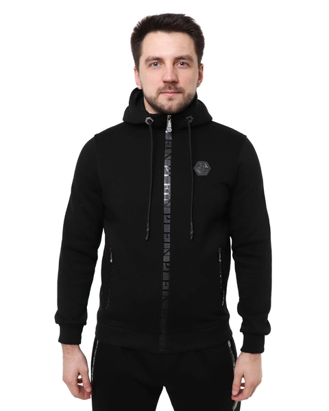 Костюм спортивний кофта PHILIPP PLEIN