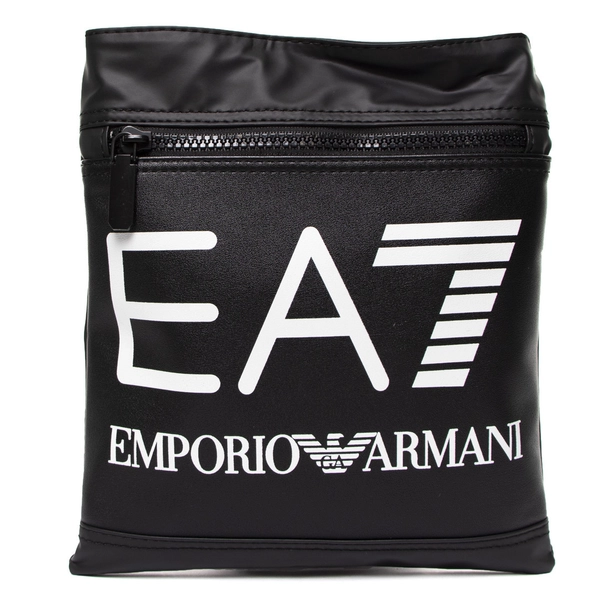 Сумка через плече ARMANI