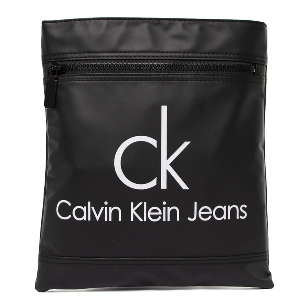 Сумка через плече CALVIN KLEIN