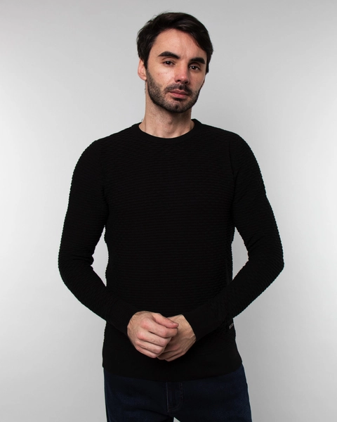 Джемпер ARMANI