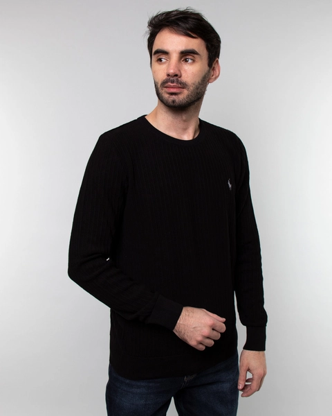 Джемпер POLO