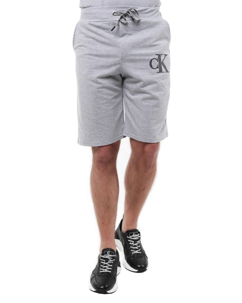Костюм спорт шорти CALVIN KLEIN