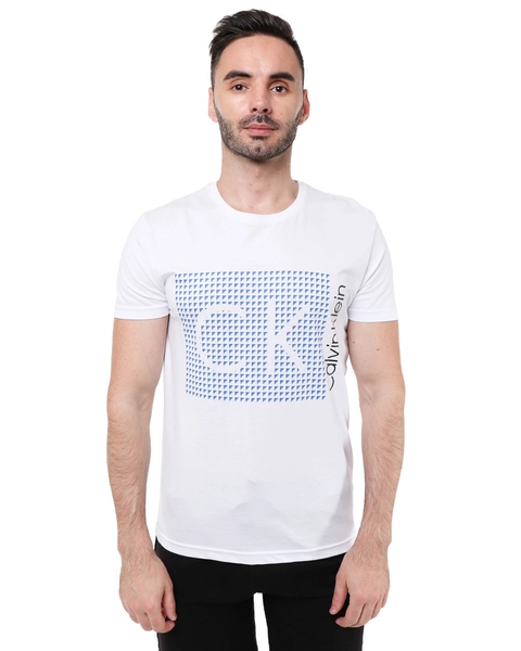 Костюм спорт футболка CALVIN KLEIN