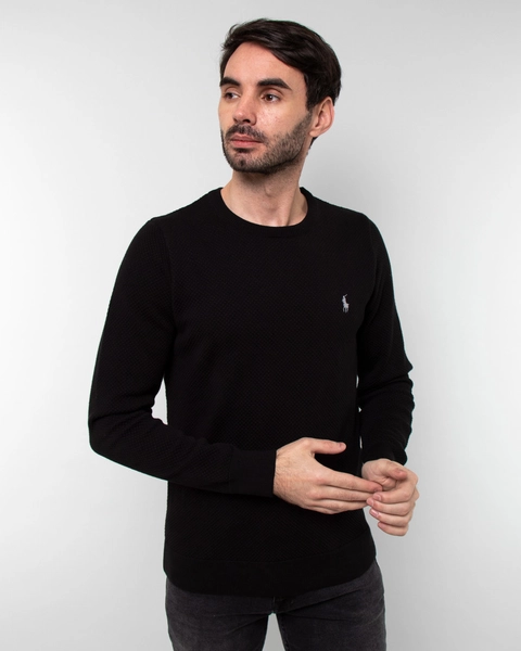 Джемпер POLO