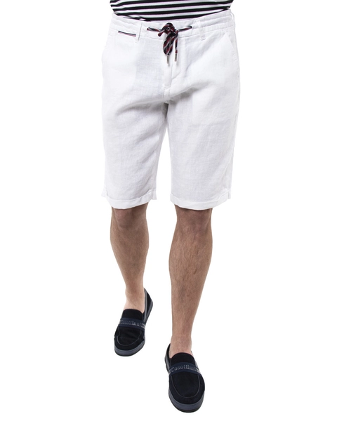 Класичні легкі шорти TOMMY HILFIGER