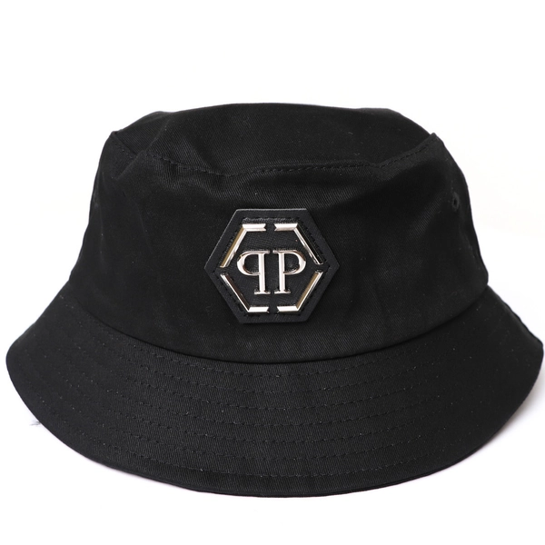 Панама PHILIPP PLEIN