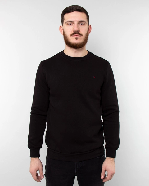 Толстовка фліс TOMMY HILFIGER