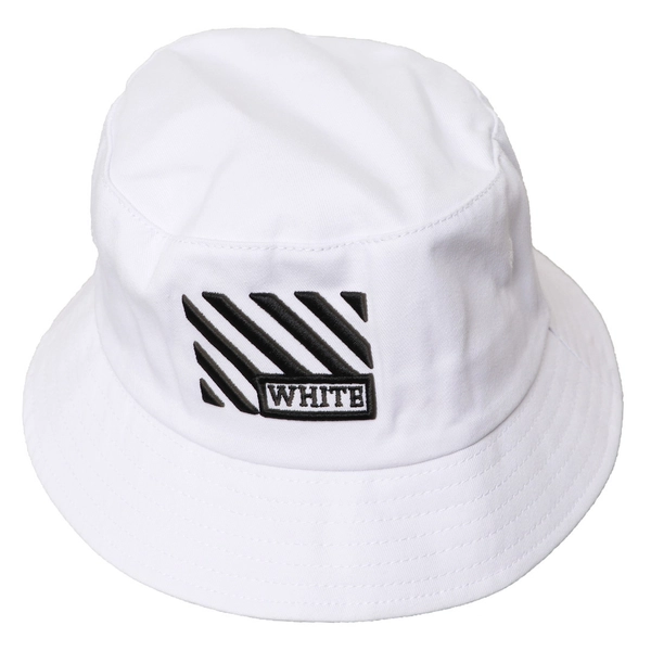 Панама WHITE