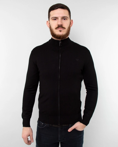 Кофта ARMANI