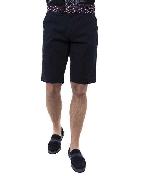 Класичні шорти TOMMY HILFIGER