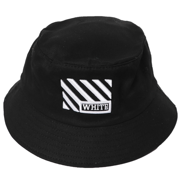 Панама WHITE