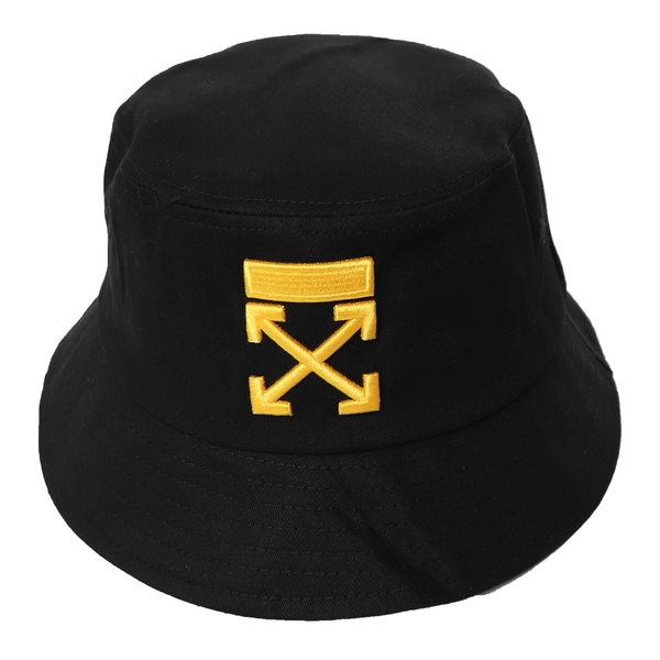 Панама OFF-WHITE