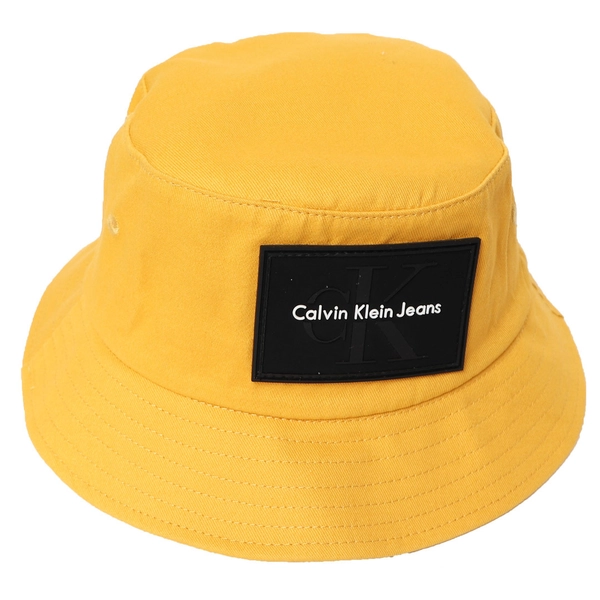 Панама CALVIN KLEIN