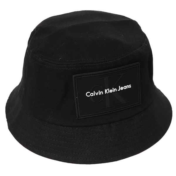 Панама CALVIN KLEIN