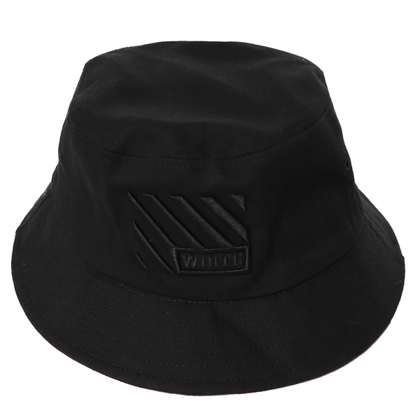 Панама WHITE