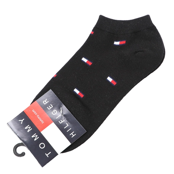 Шкарпетки TOMMY HILFIGER